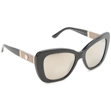 gafas versace para mujer|espejuelos versace hombre.